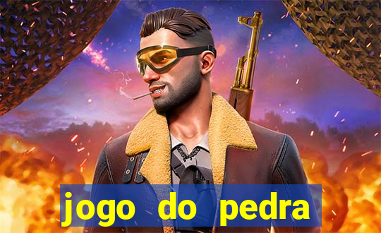 jogo do pedra papel tesoura